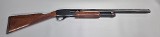 REMINGTON 87012 GA - Image 8 of 15