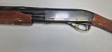REMINGTON 87012 GA - Image 5 of 15