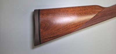 REMINGTON 87012 GA - Image 14 of 15