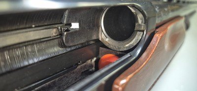 REMINGTON 87012 GA - Image 15 of 15