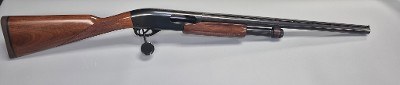 REMINGTON 87012 GA - Image 1 of 15