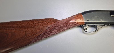 REMINGTON 87012 GA - Image 13 of 15