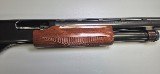 REMINGTON 87012 GA - Image 11 of 15