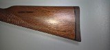 REMINGTON 87012 GA - Image 3 of 15