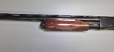 REMINGTON 87012 GA - Image 6 of 15