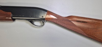 REMINGTON 87012 GA - Image 4 of 15