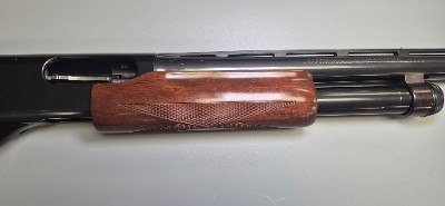 REMINGTON 87012 GA - Image 11 of 15
