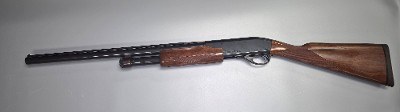 REMINGTON 87012 GA - Image 2 of 15
