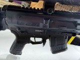 CMMG DISSENT MK47 .308 WIN/7.62MM NATO - Image 3 of 12