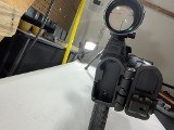 CMMG DISSENT MK47 .308 WIN/7.62MM NATO - Image 10 of 12