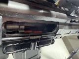 CMMG DISSENT MK47 .308 WIN/7.62MM NATO - Image 8 of 12