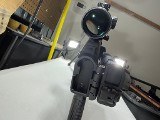 CMMG DISSENT MK47 .308 WIN/7.62MM NATO - Image 11 of 12