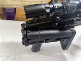 CMMG DISSENT MK47 .308 WIN/7.62MM NATO - Image 12 of 12