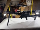 CMMG DISSENT MK47 .308 WIN/7.62MM NATO - Image 1 of 12
