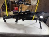 CMMG DISSENT MK47 .308 WIN/7.62MM NATO - Image 5 of 12