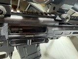 CMMG DISSENT MK47 .308 WIN/7.62MM NATO - Image 7 of 12