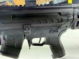 CMMG DISSENT MK47 .308 WIN/7.62MM NATO - Image 2 of 12
