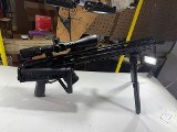 CMMG DISSENT MK47 .308 WIN/7.62MM NATO - Image 9 of 12