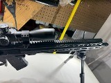 CMMG DISSENT MK47 .308 WIN/7.62MM NATO - Image 6 of 12
