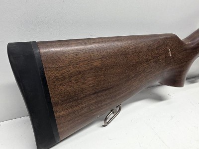 TOKAREV TX3 12 12 GA - Image 8 of 12