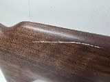 TOKAREV TX3 12 12 GA - Image 4 of 12