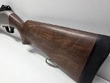 TOKAREV TX3 12 12 GA - Image 3 of 12