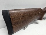 TOKAREV TX3 12 12 GA - Image 8 of 12