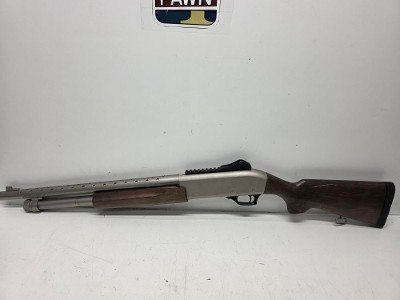 TOKAREV TX3 12 12 GA - Image 2 of 12