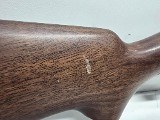 TOKAREV TX3 12 12 GA - Image 9 of 12