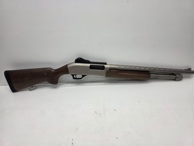 TOKAREV TX3 12 12 GA - Image 1 of 12