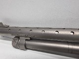 TOKAREV TX3 12 12 GA - Image 7 of 12