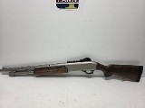 TOKAREV TX3 12 12 GA - Image 2 of 12