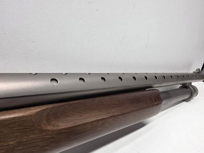 TOKAREV TX3 12 12 GA - Image 11 of 12