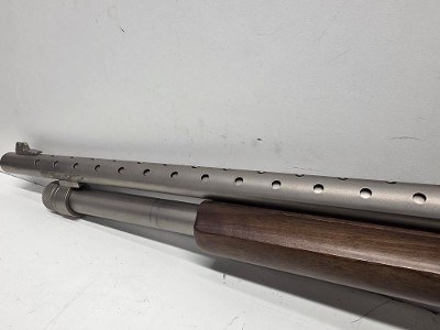 TOKAREV TX3 12 12 GA - Image 6 of 12