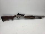 TOKAREV TX3 12 12 GA - Image 1 of 12