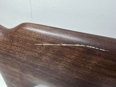 TOKAREV TX3 12 12 GA - Image 4 of 12