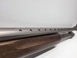 TOKAREV TX3 12 12 GA - Image 11 of 12