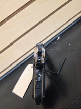 SIG SAUER 1911 CARRY FASTBACK EMPEROR SCORPION .45 ACP - Image 6 of 12