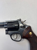 TAURUS BRASIL 38 SPECIAL .38 SPL - Image 11 of 12