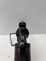 TAURUS BRASIL 38 SPECIAL .38 SPL - Image 6 of 12
