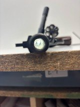 TAURUS BRASIL 38 SPECIAL .38 SPL - Image 12 of 12