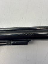 TAURUS BRASIL 38 SPECIAL .38 SPL - Image 3 of 12