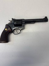 TAURUS BRASIL 38 SPECIAL .38 SPL - Image 1 of 12