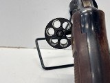 TAURUS BRASIL 38 SPECIAL .38 SPL - Image 5 of 12