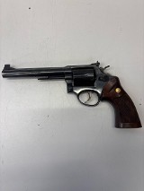 TAURUS BRASIL 38 SPECIAL .38 SPL - Image 2 of 12