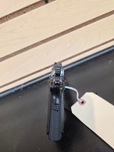 BROWNING 1911 380 BLACK LABEL .380 ACP - Image 6 of 12