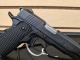 BROWNING 1911 380 BLACK LABEL .380 ACP - Image 9 of 12