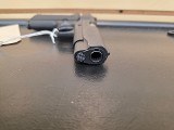 BROWNING 1911 380 BLACK LABEL .380 ACP - Image 11 of 12