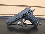 BROWNING 1911 380 BLACK LABEL .380 ACP - Image 2 of 12
