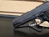 BROWNING 1911 380 BLACK LABEL .380 ACP - Image 3 of 12